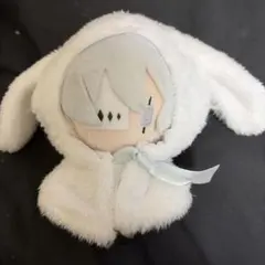 2026年最新】ニコライ・ゴーゴリ ぬいぐるみの人気アイテム - メルカリ