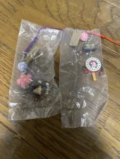 薄桜鬼 原田左之助