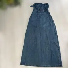 Item thumbnail for item c2f2ee28-2a1a-4164-8e57-74c7c04b3aeb