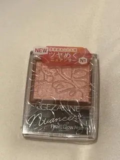 Item thumbnail for item 80fb9fc6-e558-4b08-9e2b-ceebb9f3f981