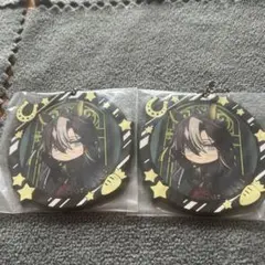 ウマ娘 ドリームジャーニー まとめ売り