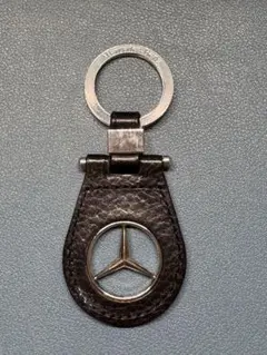 2026年最新】Mercedes-Benzの人気アイテム - メルカリ