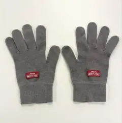 Item thumbnail for item d21cf488-7831-4119-9e8b-02bce73fa95a