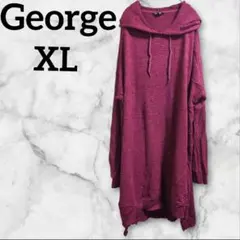 Item thumbnail for item 17254bd0-a5fe-47d3-9acd-9a5923f3bc52