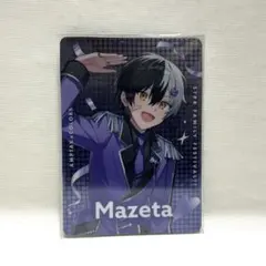 みるく。様 リクエスト まとめ商品