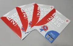 Item thumbnail for item d77094c1-6e50-4f3c-9d29-927d4724cf09