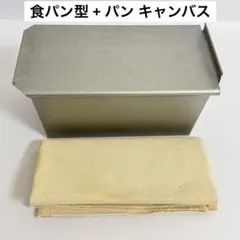 Item thumbnail for item 137c73ac-b086-48b5-983a-915315d0e8b1