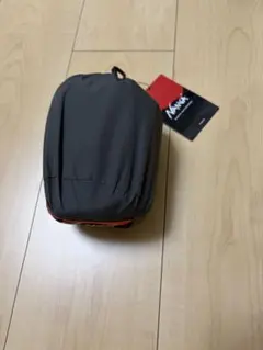 FieldCore FCS05 オリーブ寝袋 シュラフ キャンプ アウトドア - メルカリ