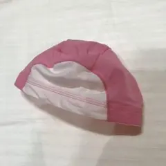 Item thumbnail for item 45cdbf41-1657-45c9-aa25-9b935f2b0a80