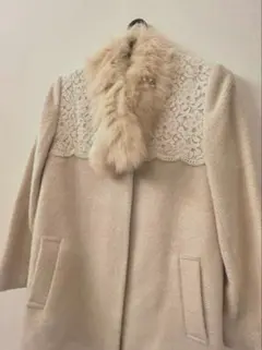 Item thumbnail for item dfbd6ab0-a14b-4998-a98d-1b80649bc201