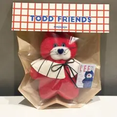 2026年最新】TODD friendsの人気アイテム - メルカリ