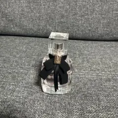 Yves saint Laurent モンパリ オーデパルファム30ml