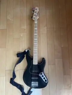 激レア】ESP AMAZE 特別仕様 ブラック アルダー/メイプル お盆セール