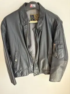 2026年最新】aviation leathercraftの人気アイテム - メルカリ