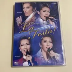 新品 Lia collection live the Limited DVD - メルカリ
