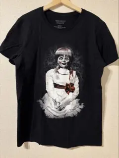 ヒステリックス チュニック Tシャツ ワンピース パンク ナイアガラ 白