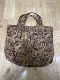 Item thumbnail for item 93e52986-1293-458c-be39-d043eff693c3