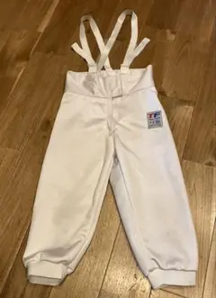 Tokyo Fencing フェンシングパンツ M 150 350N