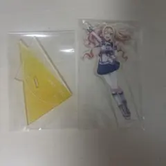 天馬咲希アクリルスタンド