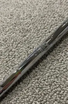 ピンツアーシャフト単体 173-65S グリップ交換済 - メルカリ