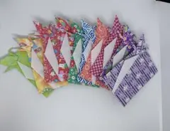 Item thumbnail for item d7ac3cfa-ed97-4820-aaa3-80ed9b17e3b5