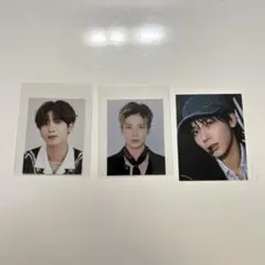 Item thumbnail for item 170ffae2-9c60-45e1-b8ba-67ef7796d160