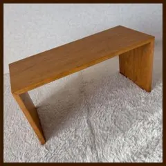 家具 サイドテーブル