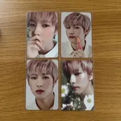 2025年最新】nct dream candy ロンジュンの人気アイテム - メルカリ