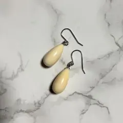 OK(箱に商品IDを記載)様 リクエスト 5点 まとめ商品