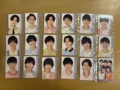 Myojo 2021年9月号ジャニーズJr.デタカ 少年忍者