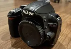 2026年最新】ニコンd3100の人気アイテム - メルカリ