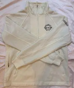 2025年最新】パーリーゲイツ ジャケットの人気アイテム - メルカリ