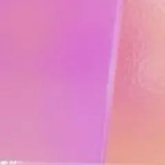 Leo様