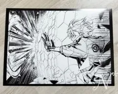 （フェア特典 12①） 東京エイリアンズ