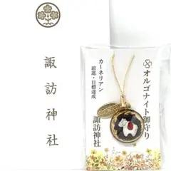 Stein様 リクエスト 2点 まとめ商品