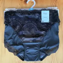 Wing Lesiage ショーツ OB Lサイズ