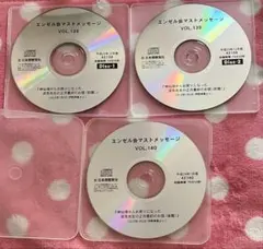 恋なんて,本気でやってどうするの? Blu-ray BOX〈4枚組〉ディスクのみ