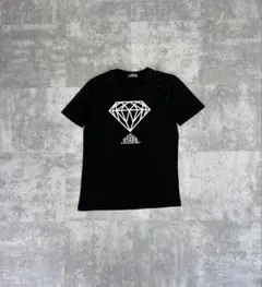 2025年最新】エディスリマン tシャツの人気アイテム - メルカリ