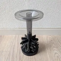 Item thumbnail for item 030468d2-e1a5-4c67-85b8-01bd828c04cf