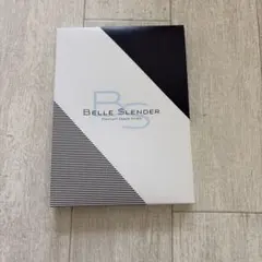 Belle Slender ベルスレンダー 骨盤ガードル Mサイズのサムネイル