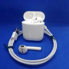 AirPods 第1世代　充電ケース　本体　充電器　　A1602 A1523