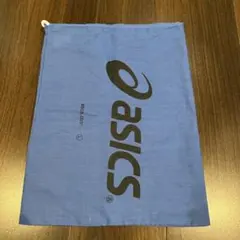 asics シューズケース