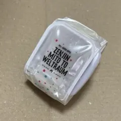 Mrs. GREEN APPLE WELTRAUM Light Band