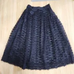 Item thumbnail for item e577ac80-c9c2-4082-8aa4-e03b25ad6158