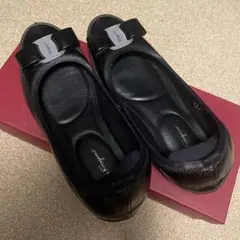 Item thumbnail for item ec1f0615-551f-46b9-a6fe-79a4102d9f6c