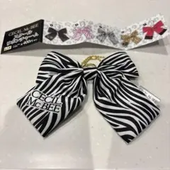 ガチャガチャ キーホルダー