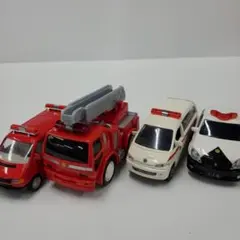 Item thumbnail for item db1e9952-daf9-4ffa-b12c-437bf32a0c76