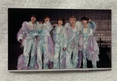 orange◎プロフ必読◎様 リクエスト 2点 まとめ商品