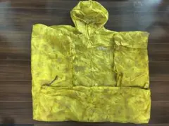 Item thumbnail for item c710bcf7-b89f-4464-88c6-16acbad0e424