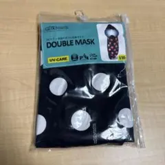 Item thumbnail for item 56a0fcff-779a-45d6-91c8-6f9a6e4c8da2